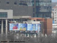 Imagine atasata: Openville - 2017.03.05 - 33.jpg